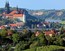 /photo/subarea/60_Stadtverwaltung Meissen, Anne Dziallas-min.jpg